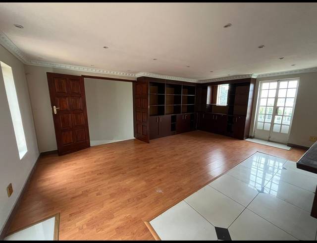 4 bed property to rent in GLENVISTA